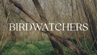 Birdwatchers Trailer