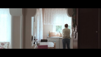 Bireysel Realite Trailer