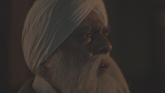 Birha : The Journey Back Home Trailer