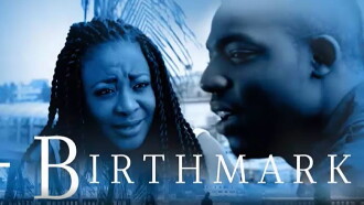 Birthmark Trailer