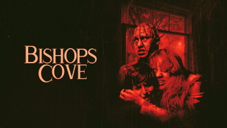 Bishop's Cove Trailer