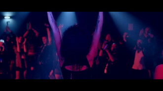 Bite Night Trailer
