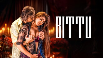 Bittu Trailer