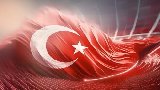 Bizim Hikâyemiz: 2008-2024 Trailer