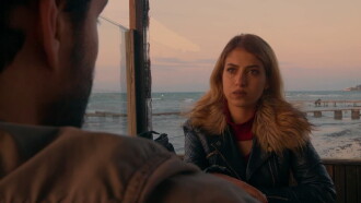 Bizim Küçük Günahlarımız Trailer