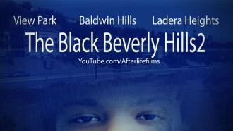 Black Beverly Hills 2 Trailer