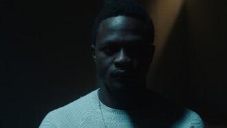 Black Bodies Trailer