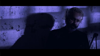 Black Miçanga Trailer