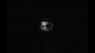 Black Mist Trailer