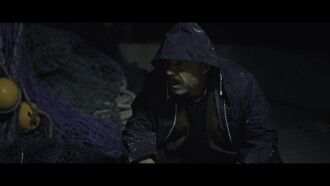 Black Sea Trailer