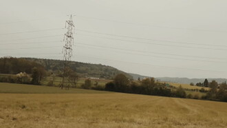 Blackbird Trailer