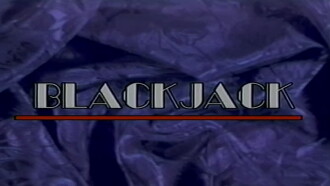 Blackjack: How to Play to Win Trailer