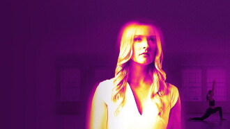Blackmail, Lies and Murder Trailer