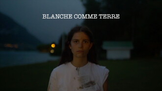 Blanche comme terre Trailer