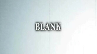 Blank Trailer