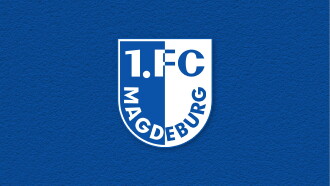 Blau-Weiss Trailer
