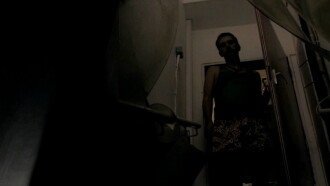Blaze of Gory Trailer