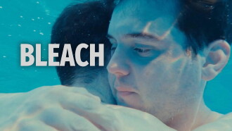 Bleach Trailer