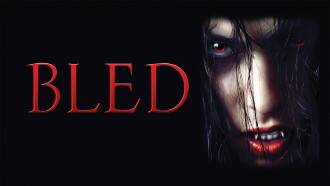 Bled Trailer