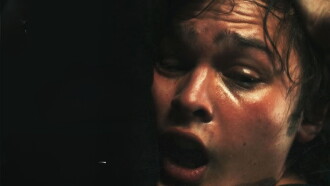 Bleeding Trailer
