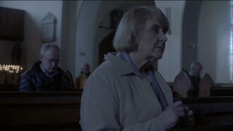 Bless Me Father Trailer