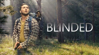 BLINDED Trailer