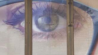 Blindsided Trailer