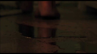 Blood Redd Trailer