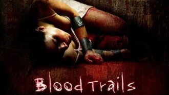 Blood Trails Trailer