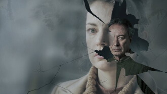 Blood Will Tell Trailer