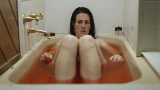 Bloodletting Trailer