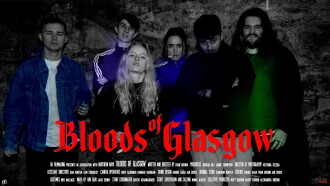 Bloods of Glasgow Trailer