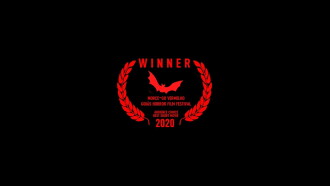 Bloody Summer Trailer