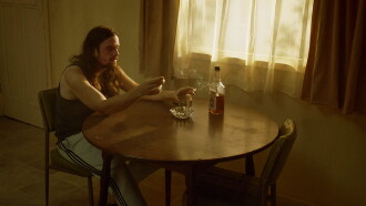 Bloom Trailer