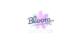 Bloom, Trailer