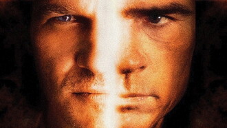Blown Away Trailer