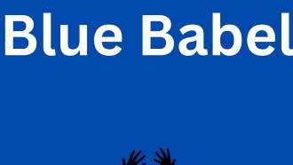 Blue Babel Trailer