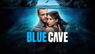 Blue Cave Trailer
