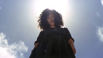 Blue Lagoon: A Summer Experience Trailer