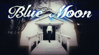 Blue Moon Trailer