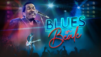 Blues on Beale Trailer