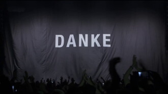 Blumentopf: 1992-2016 - Das Abschiedskonzert in München Trailer