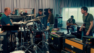 blur: To the End Trailer