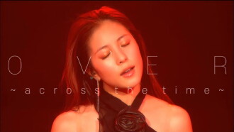 BoA LIVE TOUR 2004 -LOVE & HONESTY- Trailer