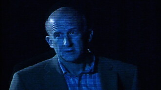Bob Birdnow's Remarkable Tale of Human Survival and the Transcendence of Self Trailer