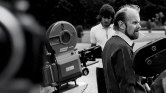 Bob Fosse: It's Showtime! Trailer