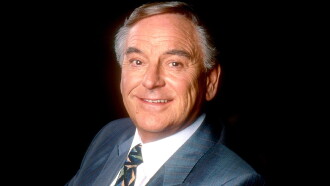 Bob Monkhouse Exposes Himself Trailer