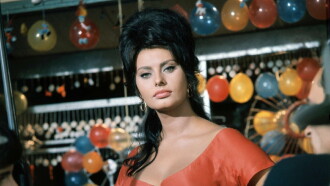 Boccaccio '70 Trailer