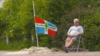 Bodem in Beweging Trailer