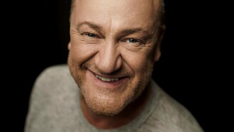 Bodo Bach live - Pech gehabt Trailer